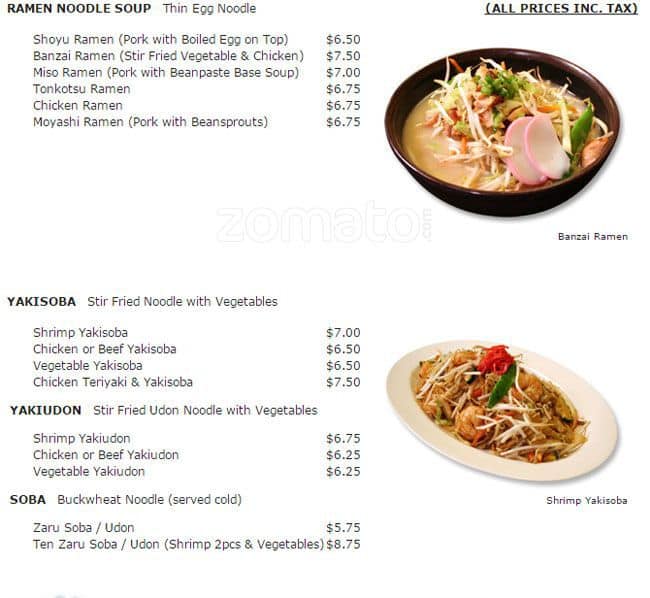 menu-at-teri-cafe-oceanside-s-el-camino-real-unit-123