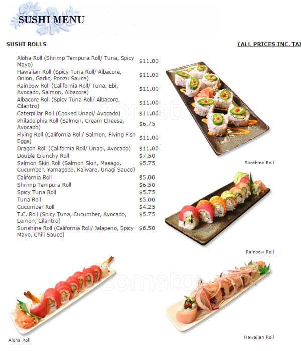 menu-at-teri-cafe-oceanside-s-el-camino-real-unit-123