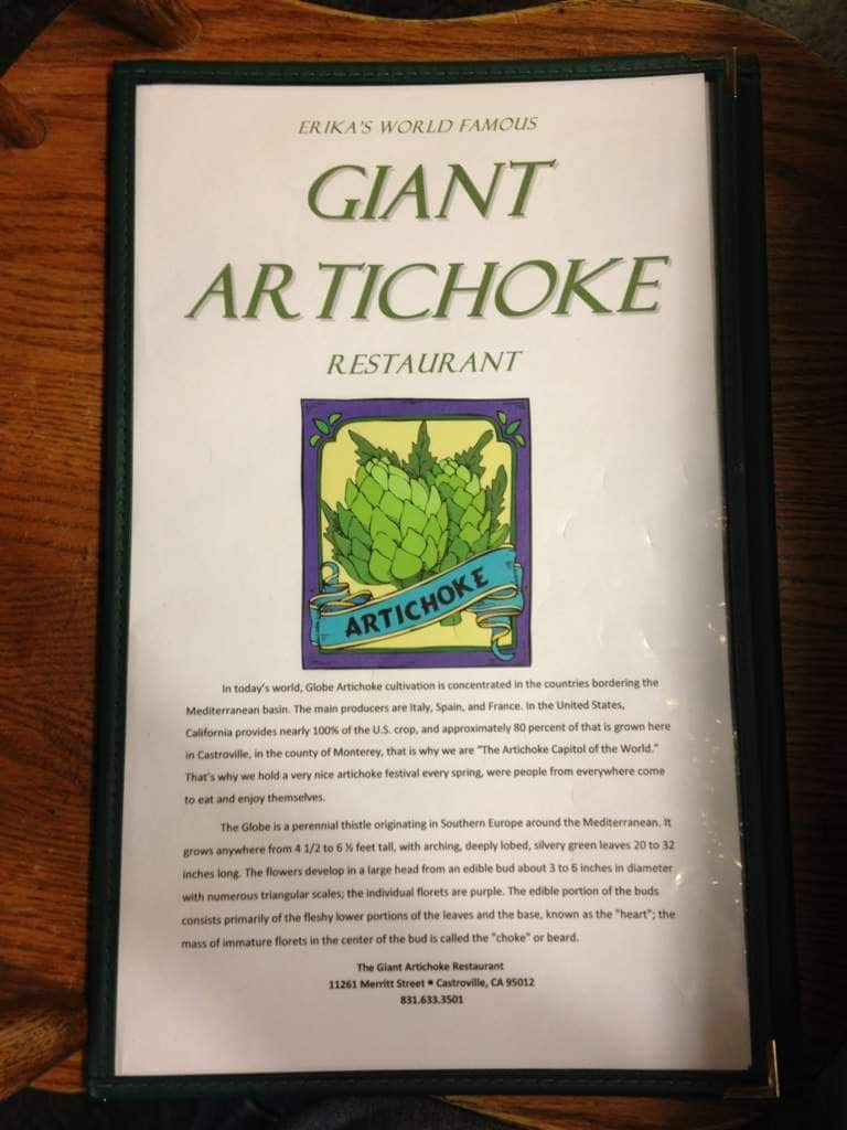 giant-artichoke-restaurant-menu-urbanspoon-zomato