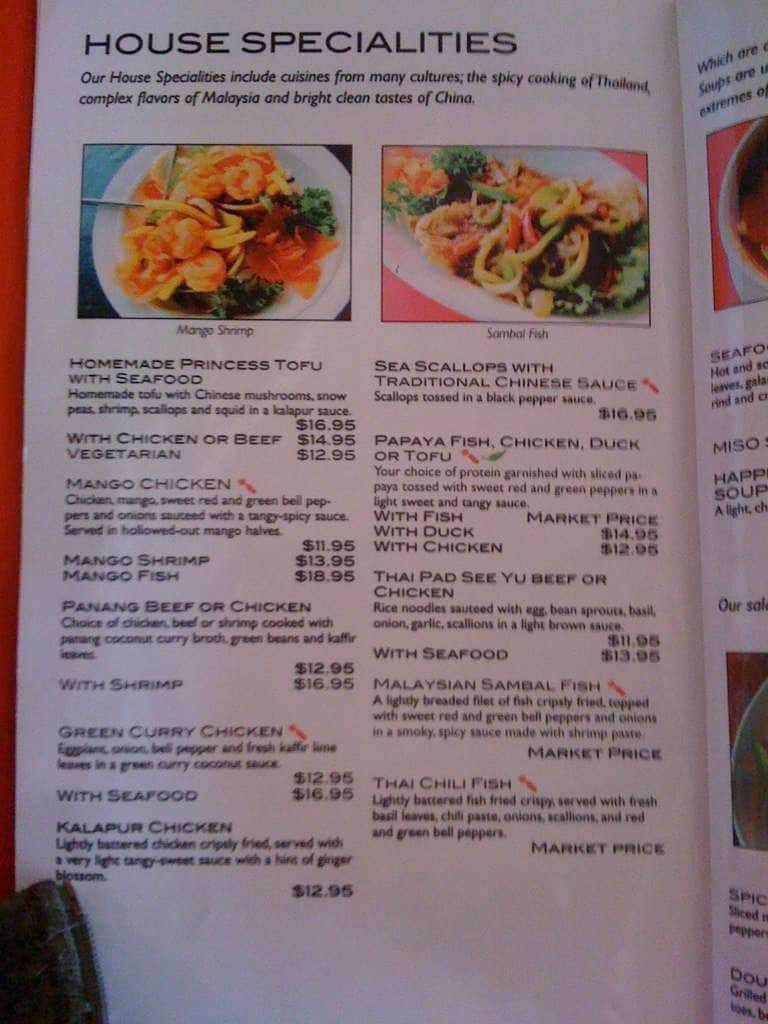 Double Hiness Restaurant Menu Urbanspoon Zomato Double Hiness Restaurant Menu Urbanspoon Zomato