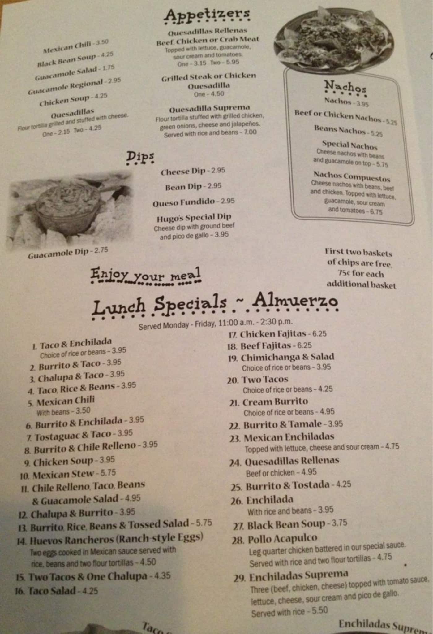 Restaurants In Statesville Nc Near I 77 - 0yth44q