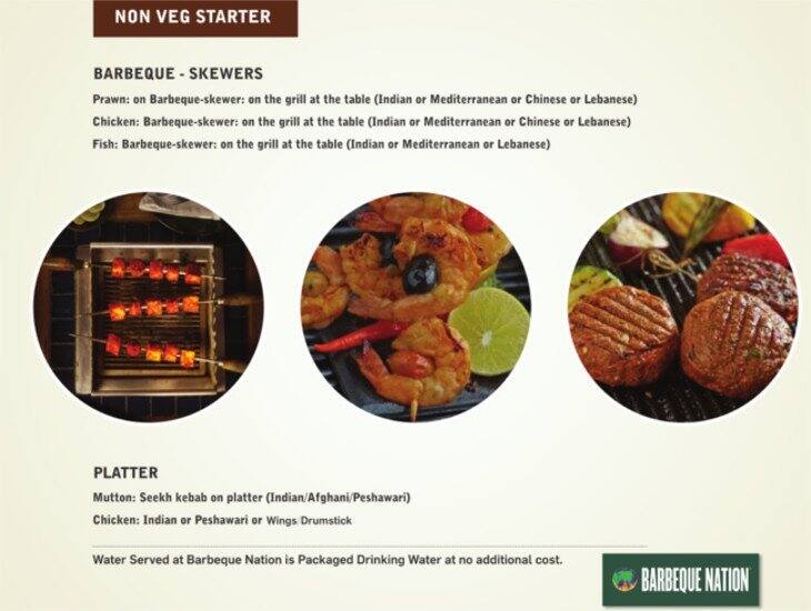 menu-of-barbeque-nation-banjara-hills-central-east-hyderabad-dineout