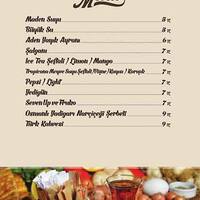 Bogazkoy Aden Tesisleri Habibler Istanbul