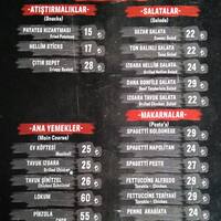 mask live pera asmalimescit istanbul