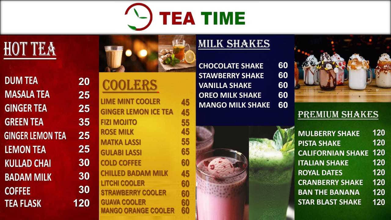 Tea Time Menu Russian Tea Time Menu In Chicago Illinois Usa See Tea Time Menu Russian Tea Time Menu In Chicago Illinois Usa See