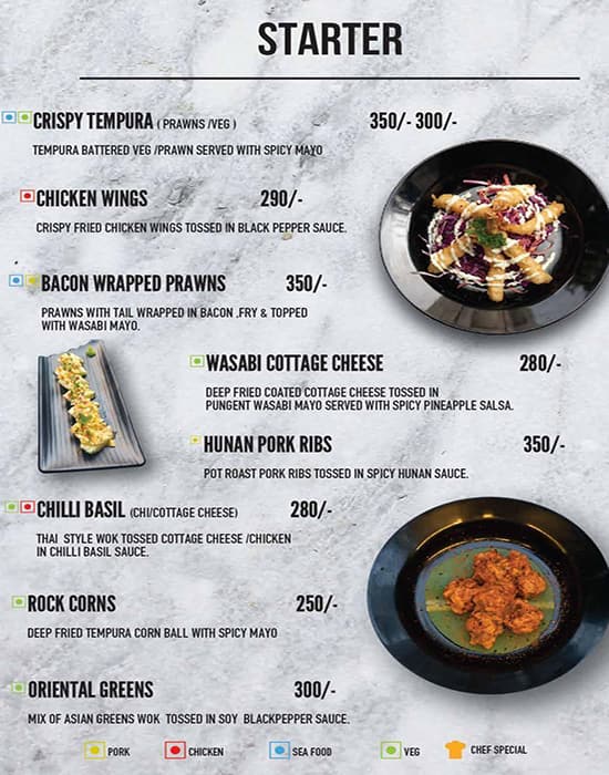 menu-at-wasabi-15-pune-shop-01