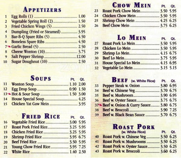 super-chinese-buffet-menu-menu-for-super-chinese-buffet-harwood