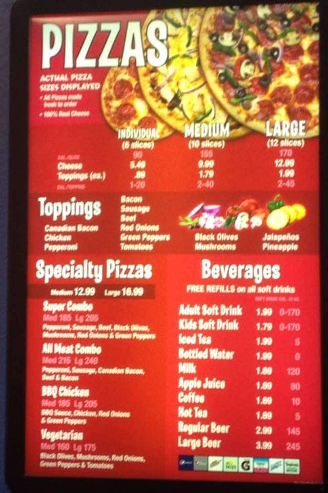 chuck-e-cheese-s-menu-menu-for-chuck-e-cheese-s-suburban-northside