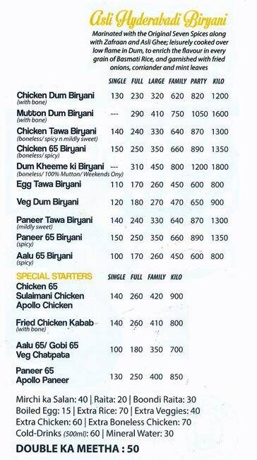 Dissertation writing services malaysia hyderabad xpress