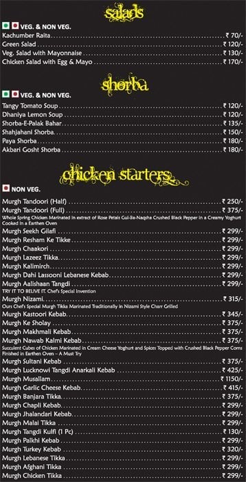 oriental kitchen menu | kitchen room oriental kitchen menu | kitchen room
