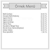 atasehir balik evi bati atasehir istanbul