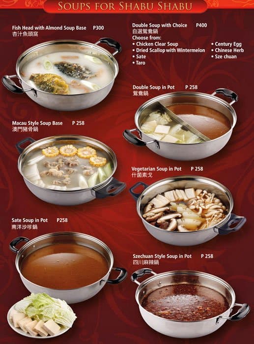 Gloria Maris Shark s Fin Restaurant Hot Pot Menu Zomato Philippines gloria-maris-shark-s-fin-restaurant-hot-pot-menu-zomato-philippines