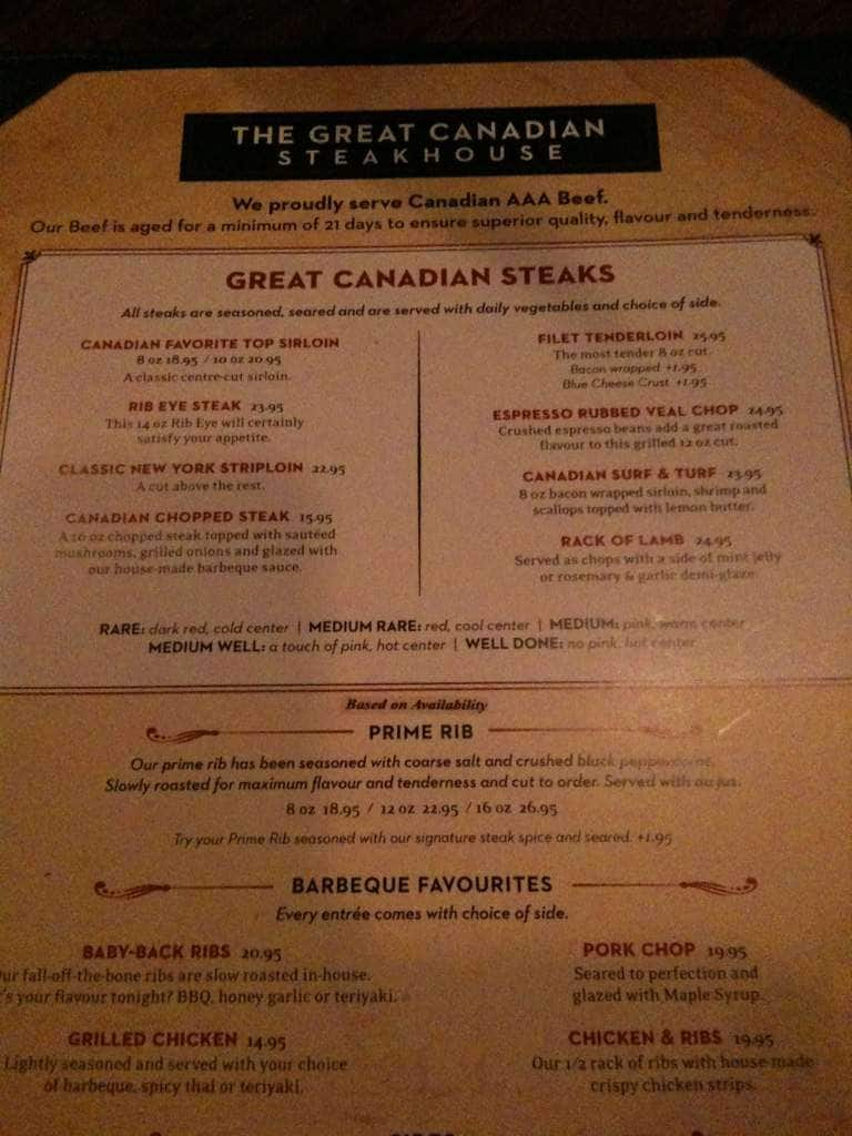 great-canadian-steakhouse-menu-urbanspoon-zomato