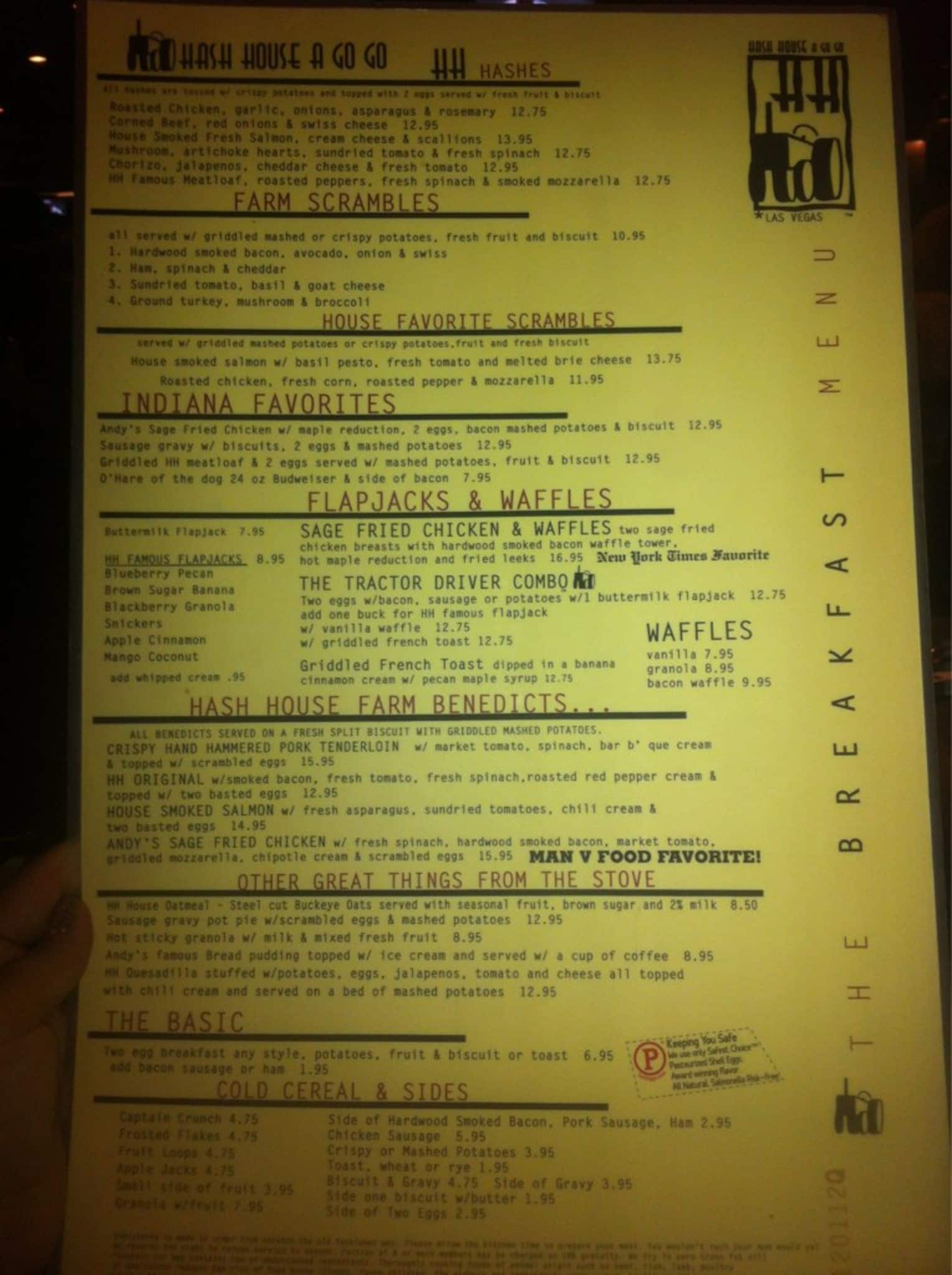 hash-house-a-go-go-menu-menu-for-hash-house-a-go-go-the-strip-las-vegas-urbanspoon-zomato