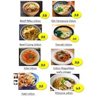 Download Yoiko Fire 415 Melawai Jakarta For Android Free Wallpaper Yoiko Fire 415 Melawai Jakarta For iPhone