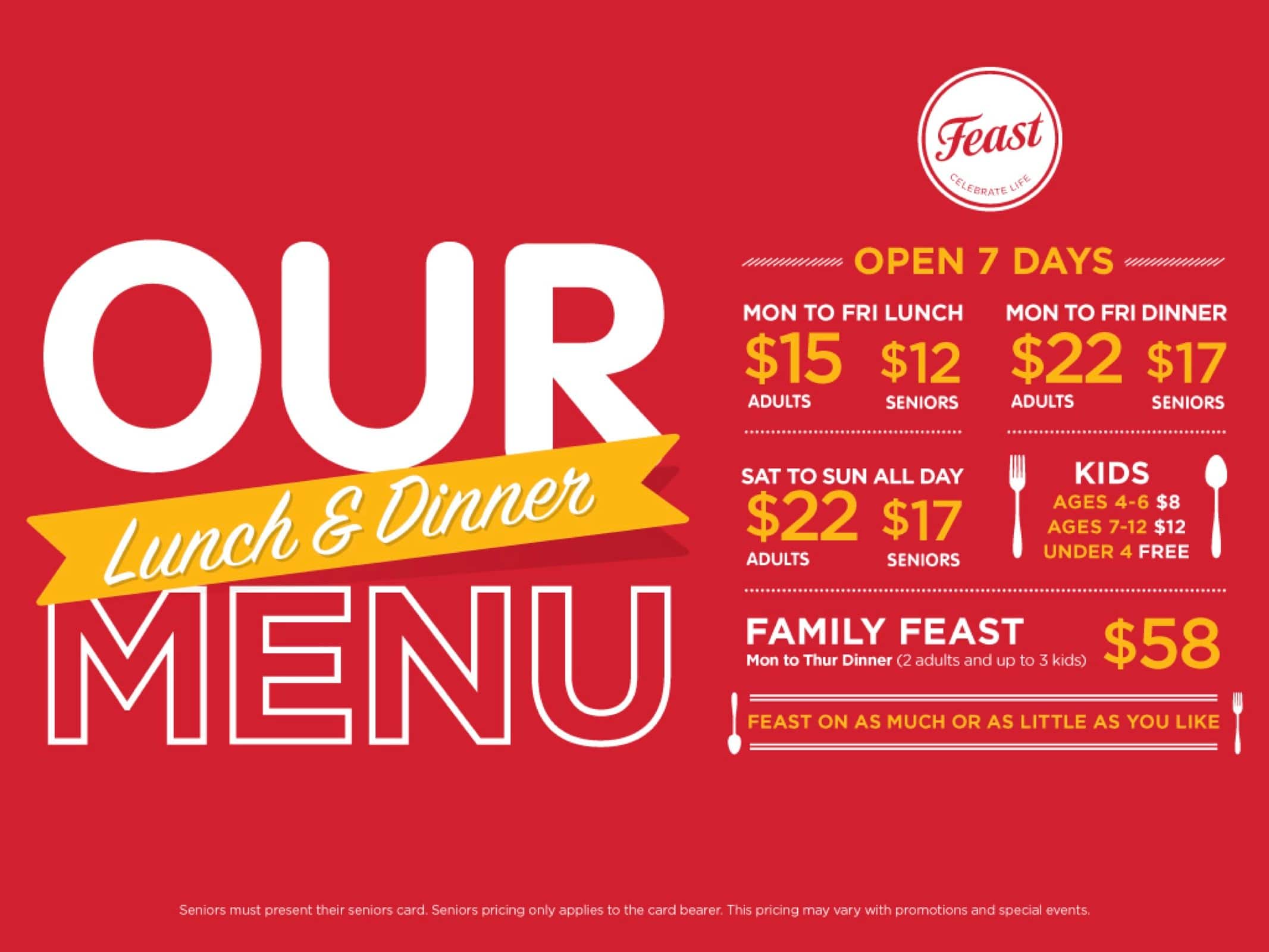 springwood-feast-menu-menu-for-springwood-feast-springwood-brisbane