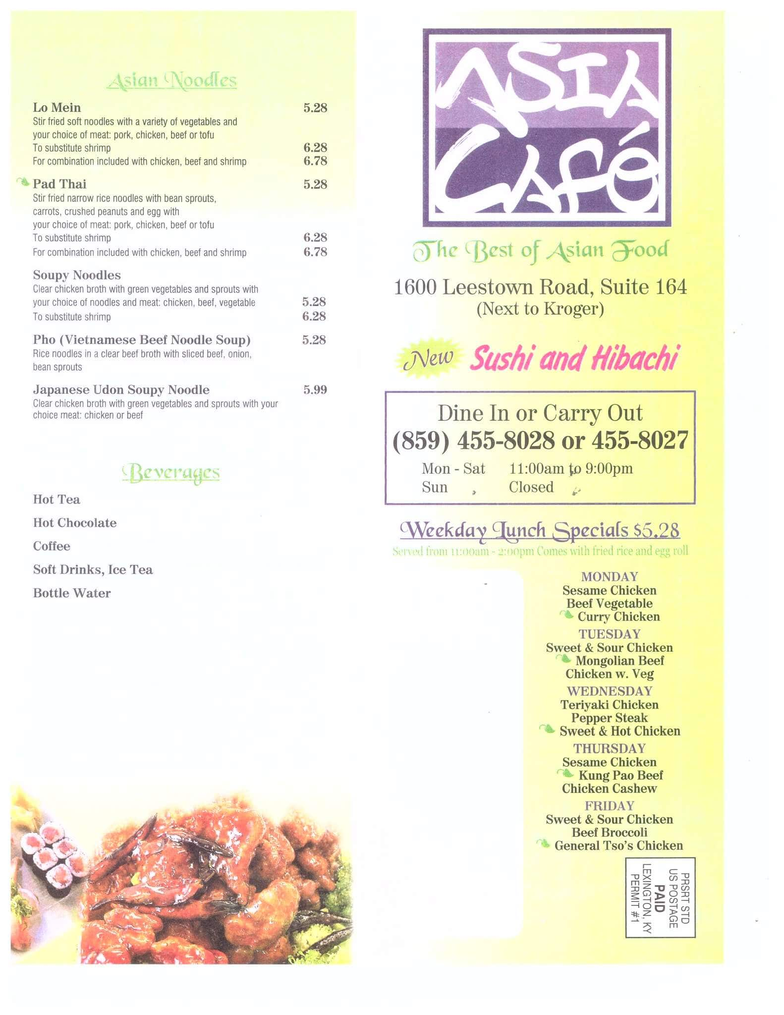 asia-cafe-menu-menu-for-asia-cafe-meadowthorpe-lexington