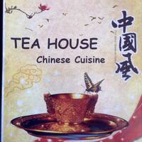 Tea House Menu Menu For Tea House Crozet Charlottesville