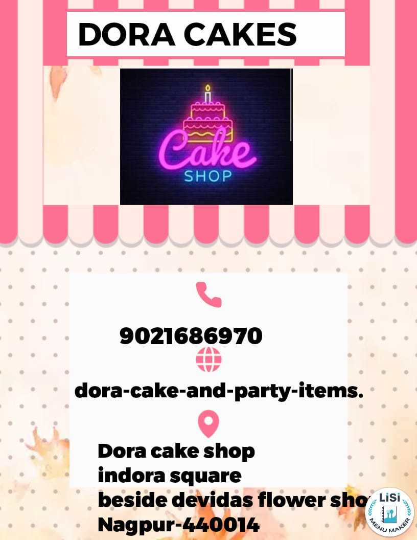 Cake Studio in bharathi nagar,Vijayawada - Best Cake Shops in Vijayawada -  Justdial