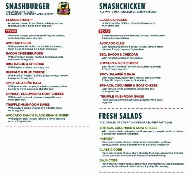 smashburger-menu-menu-for-smashburger-energy-corridor-houston-urbanspoon-zomato