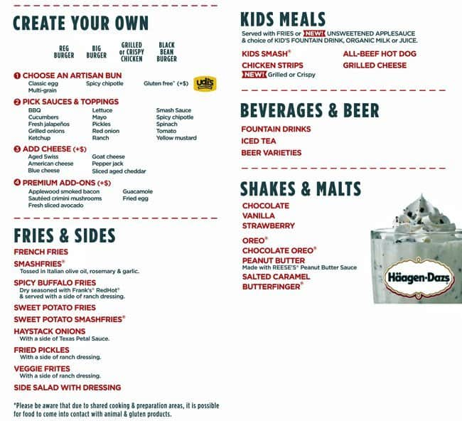 menu-at-smashburger-restaurant-katy-katy-fwy-110