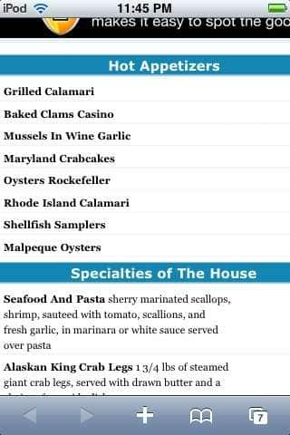 Dolphin seafood natick ma coupons