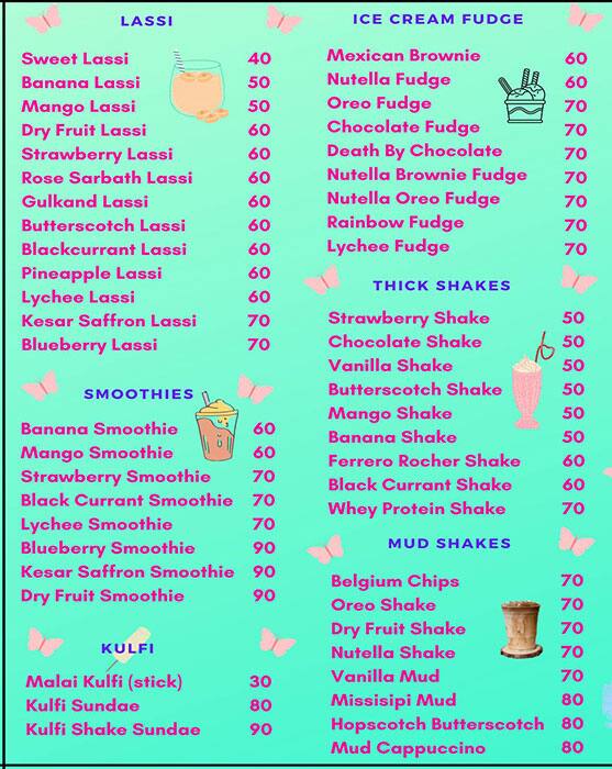Direction Menu menu-0