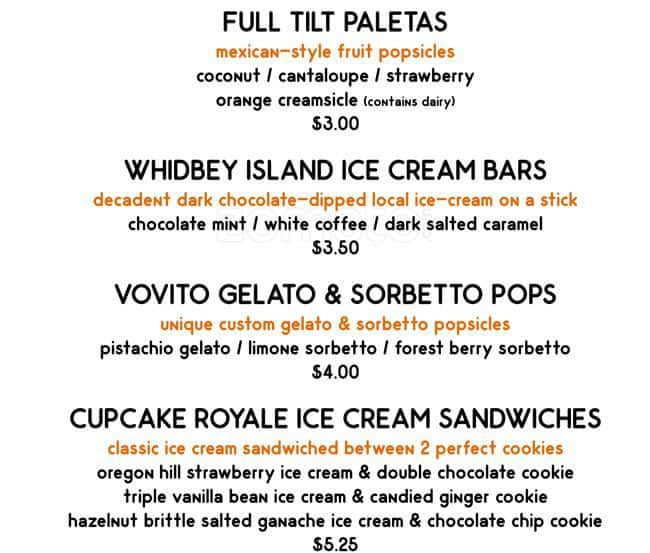 Carta de Pop-Up