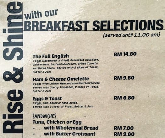 love-at-first-bite-menu-menu-for-love-at-first-bite-taman-tun-dr