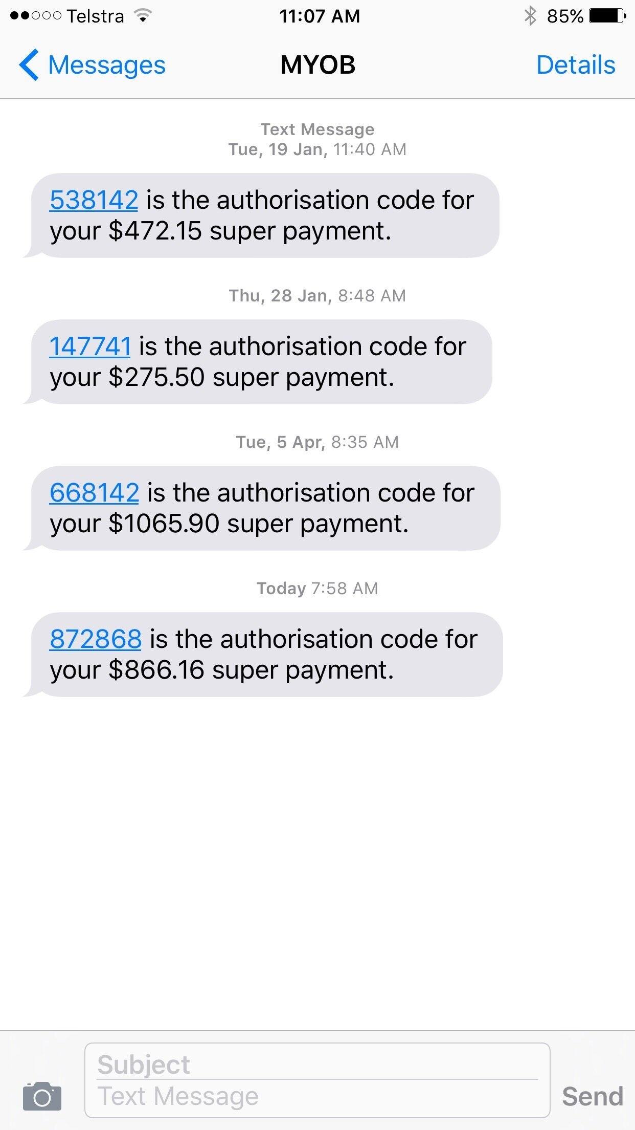 Noodle Box Townsville Fairfield Waters Menu Urbanspoon/Zomato