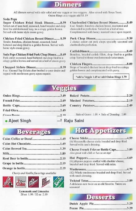 menu-at-soda-pops-cafe-oklahoma-city