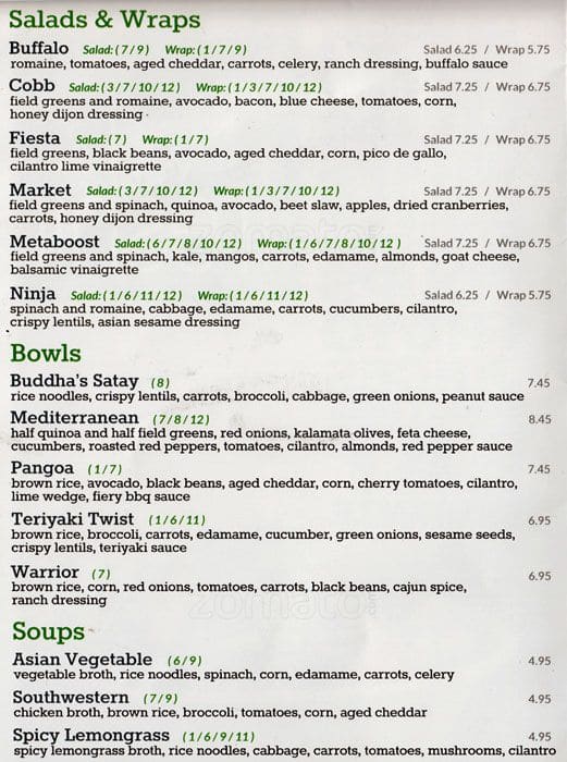 freshii-canada-nutrition-menu-besto-blog