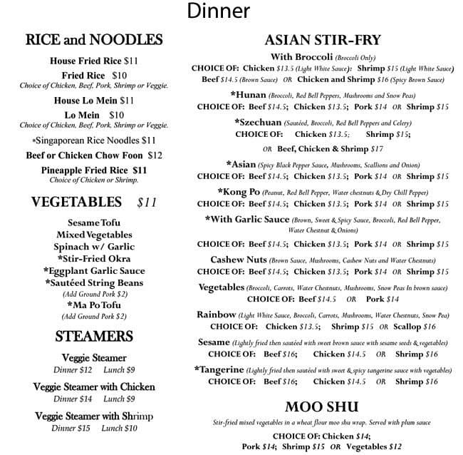 menu-at-baoding-restaurant-charlotte