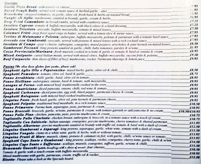 menu-at-the-ripe-tomato-restaurant-london