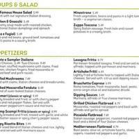 Olive Garden Italian Restaurant Concord Charlotte