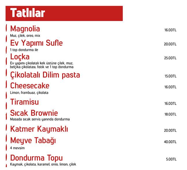 Bu Resimde Meyve Tabagi Oyle Acemice Cizilmistir Ki Ayagi Tam Ortada Degildir Masa Hem Soldan Saga Hem De One Dogru Kaykilmis Paul Cezanne Naturmort Tablolar