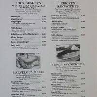 Outback Steakhouse Home Onalaska Wisconsin Menu Prices