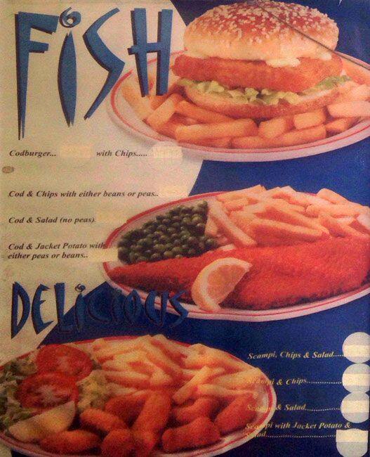 Star Express Menu, Menu for Star Express, Woolwich, London Zomato UK