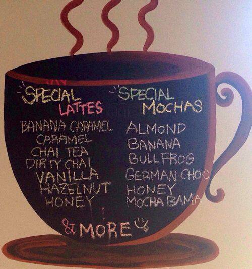 Sip and Savor Menu, Menu for Sip and Savor, Hyde Park, Chicago