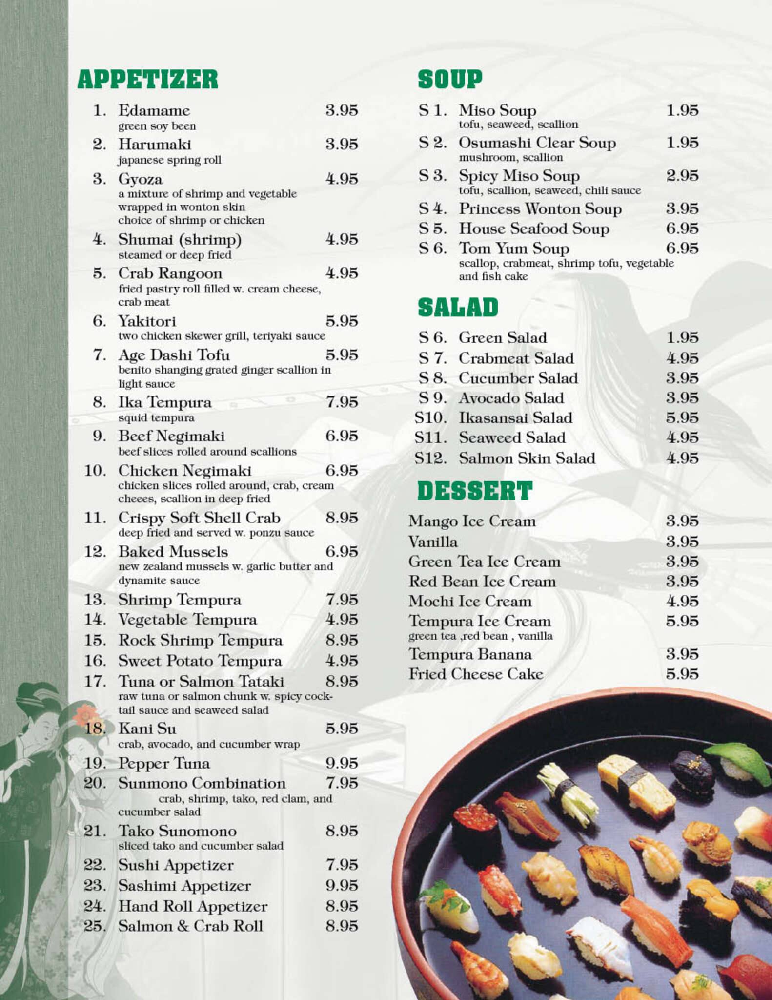 menu-at-taste-of-asia-restaurant-high-point-samet-dr-unit-180