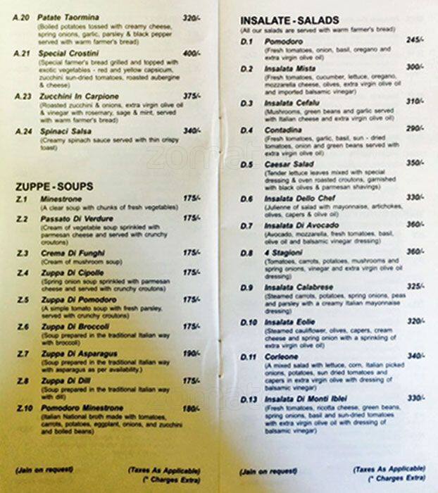 asia grand restaurant new year menu asia grand restaurant new year menu 28 images asia asia grand restaurant new year menu asia grand restaurant new year menu 28 images asia