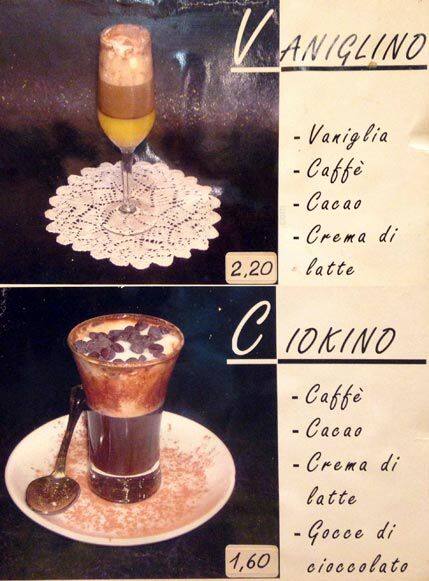 Menu di bar luna 