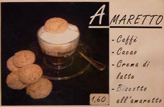 Menu di bar luna 