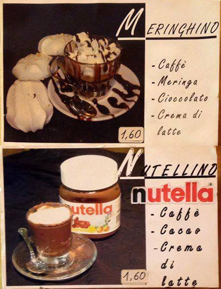 Menu di bar luna 