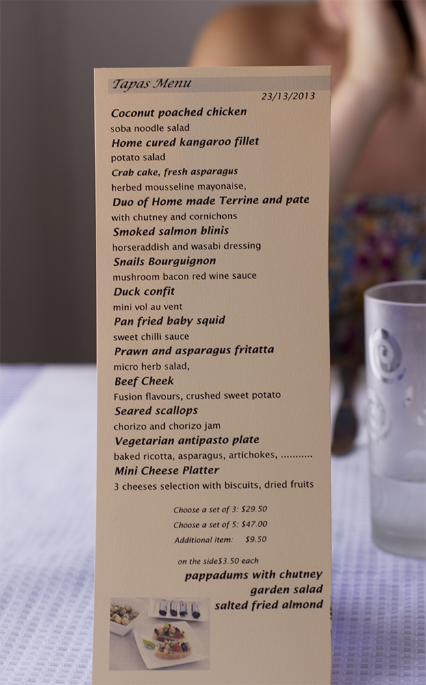 Lavender Cottage Albany Albany क म न Urbanspoon Zomato