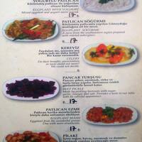 raki balik evi kadikoy merkez istanbul zomato