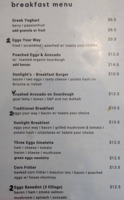 sunlight-cafe-menu-menu-for-sunlight-cafe-brisbane-cbd-brisbane