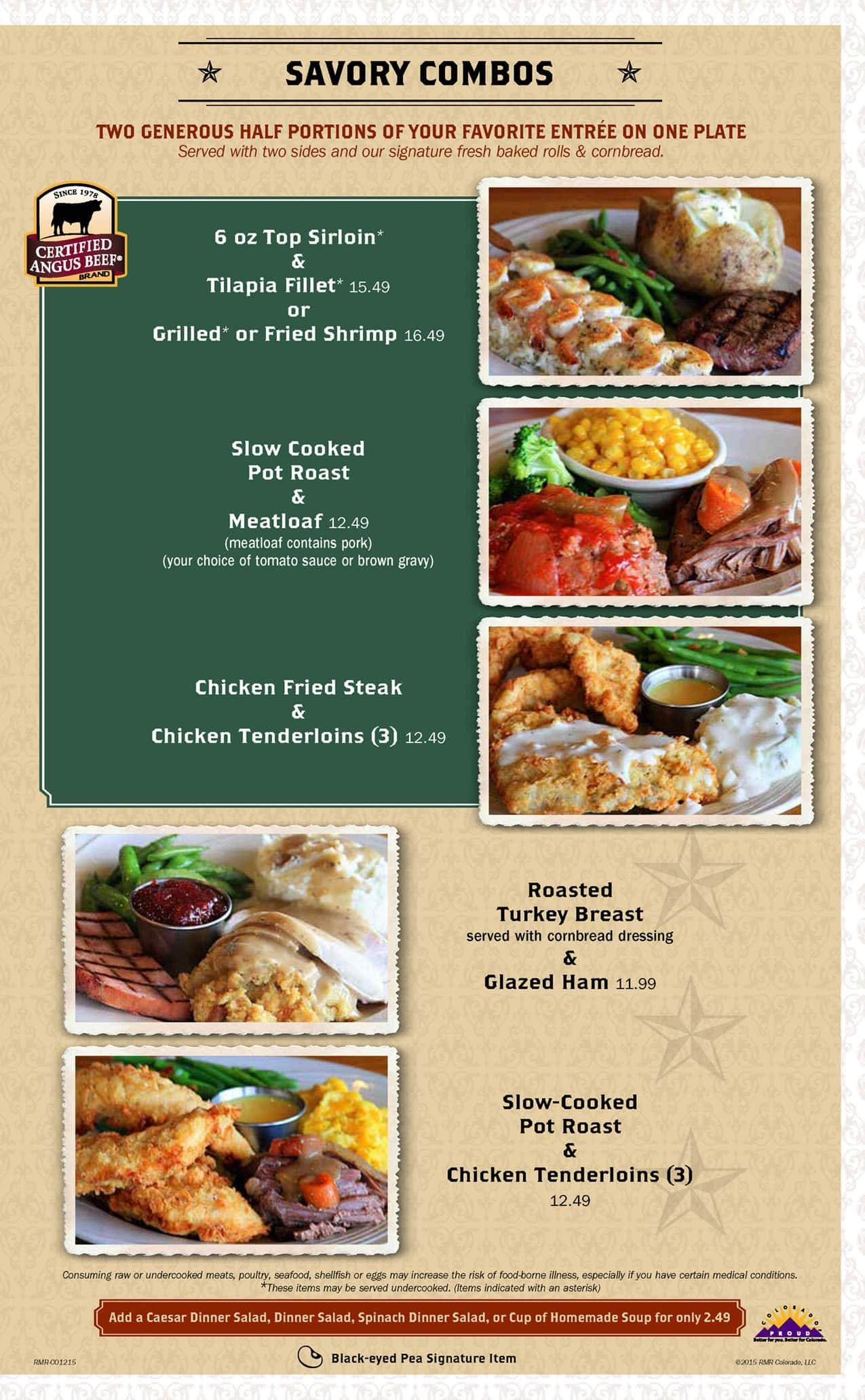 menu-at-black-eyed-pea-restaurant-colorado-springs-501-garden-of-the-gods-rd