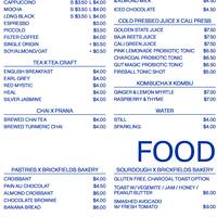 Download Glory Days Coffee North Sydney Sydney For iPhone Get Wallpaper Glory Days Coffee North Sydney Sydney HD