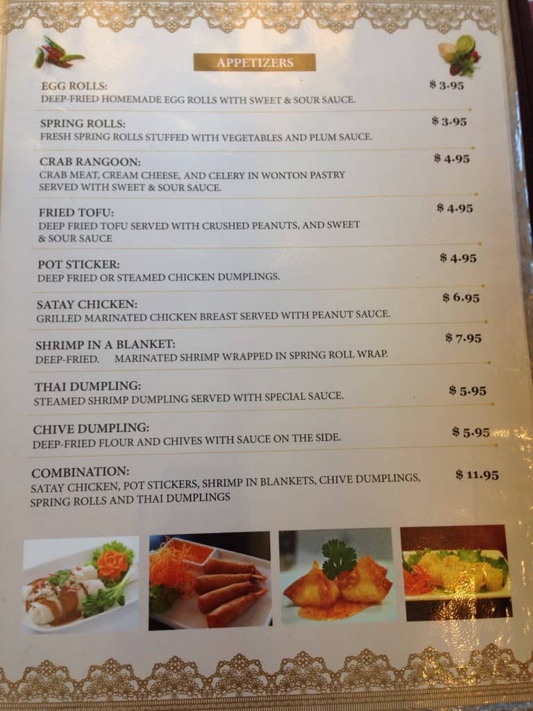 Pimmy's Menu, Menu for Pimmy's, Kenosha, Milwaukee Urbanspoon/Zomato